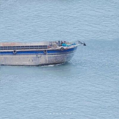一场“龙虾会”背后：从“养虾”到抢人 OPC引爆城市AI竞赛