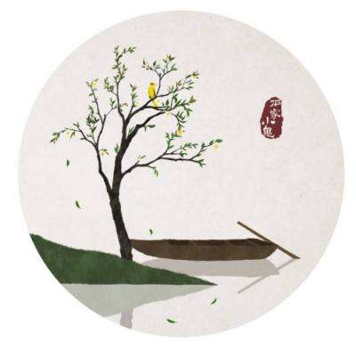 黄柯金：用企业家思维做策展，以收藏家底蕴赋能艺术家